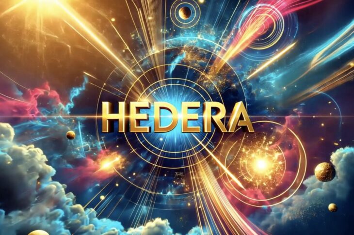 Hedera HBAR Meme Clip Video funny GripeCoin