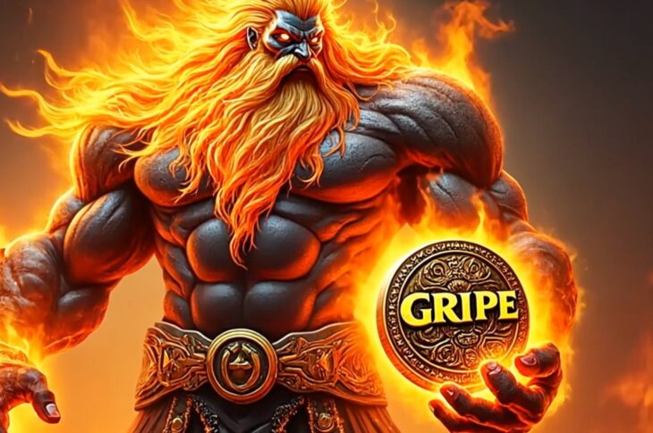 Top Hedera Meme Coin on HashPack Wallet and SaucerSwap